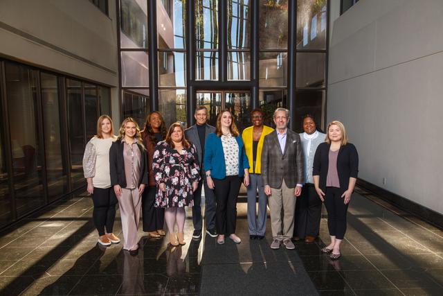 Friedman Law Firm, P.C.